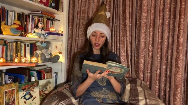 «Мужик и царь» смотреть онлайн