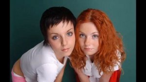 Запись песни"Зачем я" t.a.T.u✊😇💖