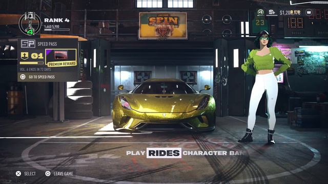 NFS unbound volume 6 grinding tamil gameplay|ps5|#tamil#NFS unbound смотреть онлайн