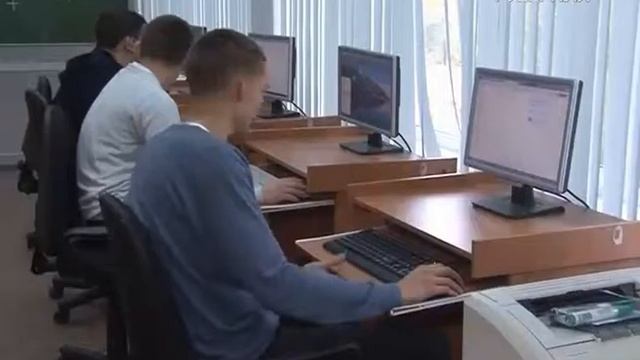 1 сентября в Самарской области за парты впервые сядут более 35 тыс. детей смотреть онлайн
