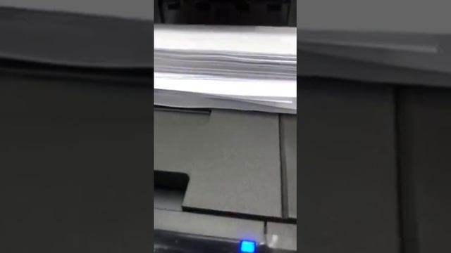 REAL PRINTING Toner Refill for Ricoh P C600, PC600 Color Laser Printer - AAATONER смотреть онлайн