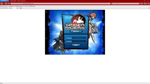 How To Play Spider Riders - Battle For Arachna in 2023 смотреть онлайн