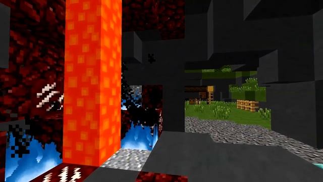 ❤️MINECRAFT PVP TEXTURE PACK - DARK MIST❤️