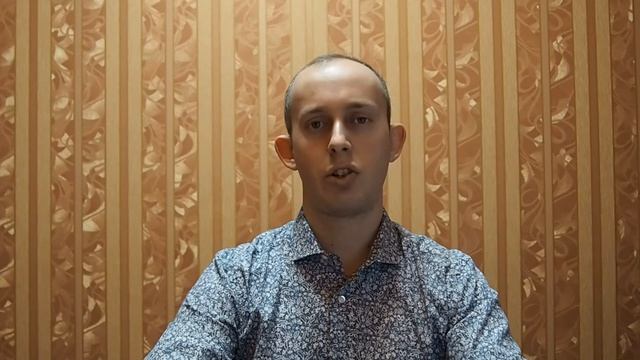 Уход за кожей на каждый день