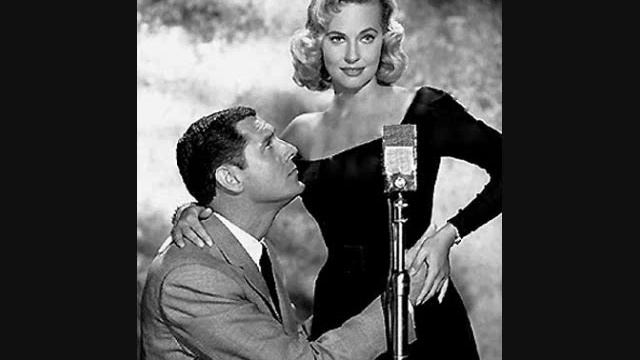 Lola Albright - It's Always You смотреть онлайн