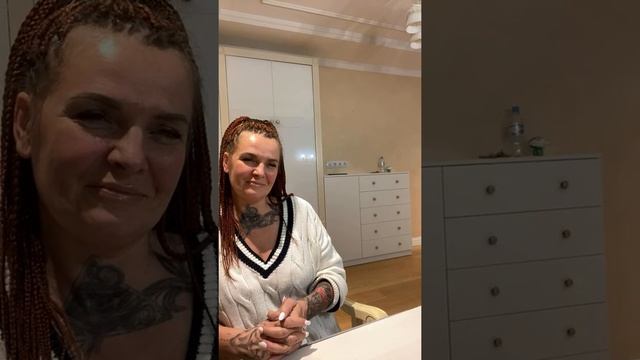 Сложные Судьбы. Ведьма и медитация. смотреть онлайн