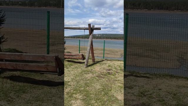 Установка септика Топас в Красноярске от 
