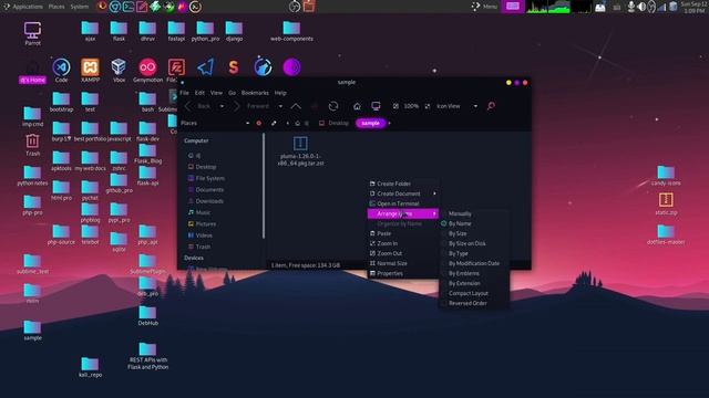 How to extract .zst ?? смотреть онлайн