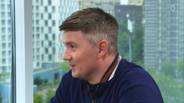 Комментируй как Стогниенко / Ривер не смог? / Арагорн снова приехал! | АРГЕНТИНА LOCA #24 смотреть онлайн