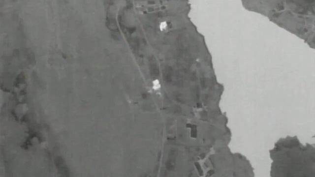 Сводка МО РФ о ходе проведения СВО на территории Украины (10.08.2022 г.).mp4 смотреть онлайн