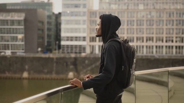 The next step in modern Android development: Jetpack Compose смотреть онлайн