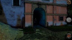 [FULL GAME] The House of Da Vinci 2 PC 2022 полное прохождение на русском