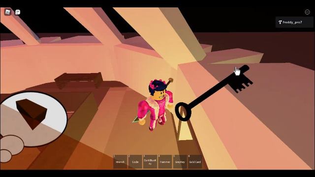 Como escapar de Extreme Gallery (Computador PC) смотреть онлайн