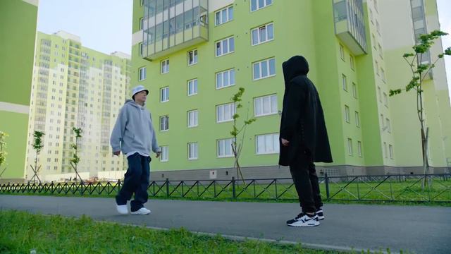 Эльдар Джарахов ft Дружко ПОЕЗД ХАЙПА(Без Рекламы) смотреть онлайн