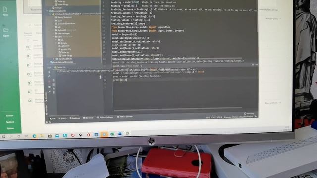 Lenovo Legion 7 5800H RTX 3080 Load up speed смотреть онлайн