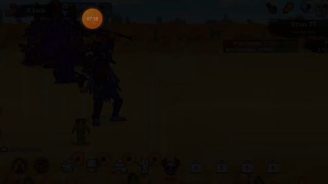 прохождение примитивные братья серия 6 смотреть онлайн