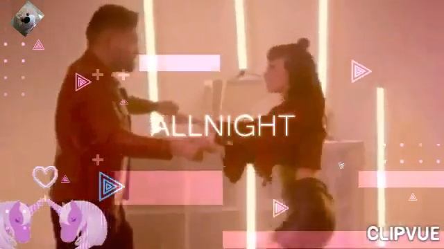 Шикарная Песня ? Рябиновые Бусы ? Галина Шевелёва смотреть онлайн