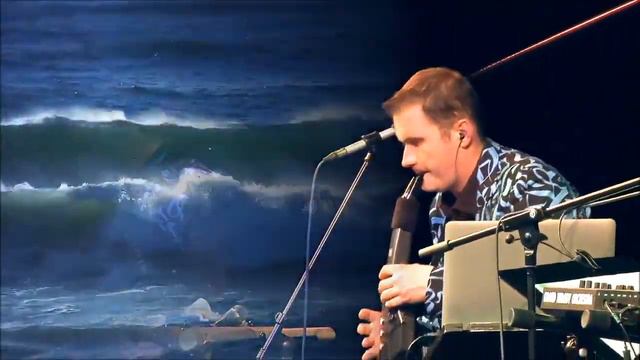 Еврейские Прекрасные Песни ♦ PROMO Jewish ♦ @MobyLife смотреть онлайн