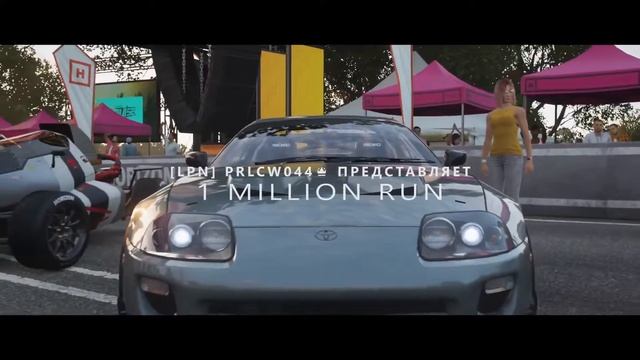 Фарм денег в Forza Horizon 4 (4 способа фармить кридиты) смотреть онлайн