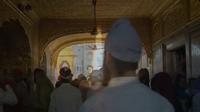 Bhai Harbans Singh Ji | Dukh Bhanjani Sahib Path | Shabad Gurbani