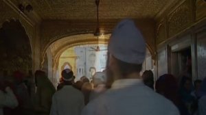 Bhai Harbans Singh Ji | Dukh Bhanjani Sahib Path | Shabad Gurbani