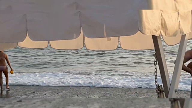 Адлер/Море/Лето. смотреть онлайн