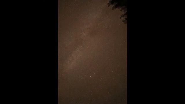 milky way 8/8/15 with sony alpha a58 смотреть онлайн