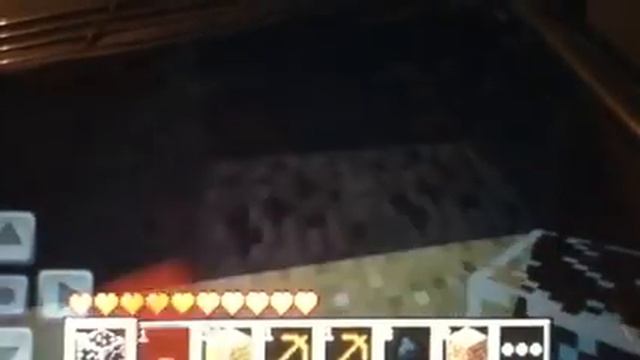 Minecraft 0.4.0 update news and a seed смотреть онлайн