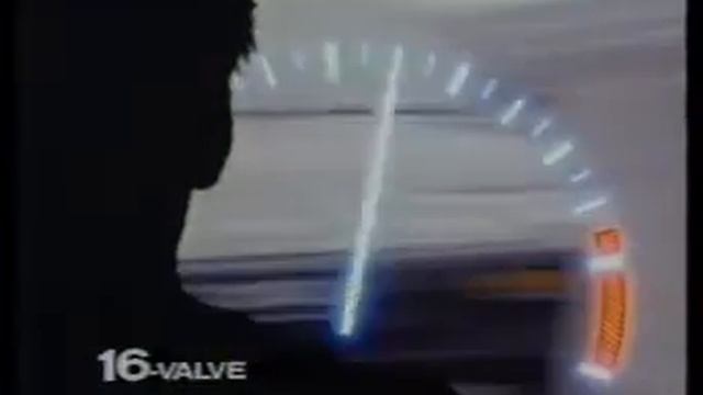 1987 - Honda Civic смотреть онлайн
