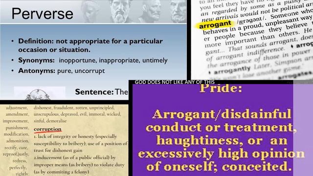 SUNDAY SCHOOL LESSON, THE GIFTS OF WISDOM, PROVERBS 8:8–14, 17–21 смотреть онлайн