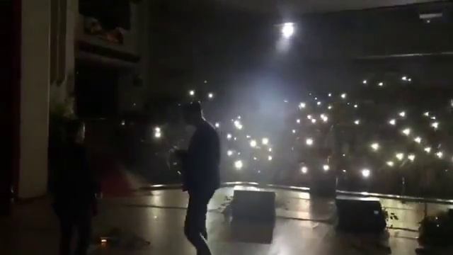 Спасибо, Молодчено! Мы запомним тебя таким. смотреть онлайн