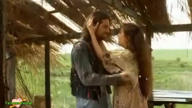 ШЕРИ ,ШЕРИ   ЯГОДКА  Игорь Латышко