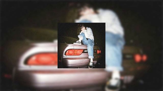 никита соль - отвратительная [spedup]