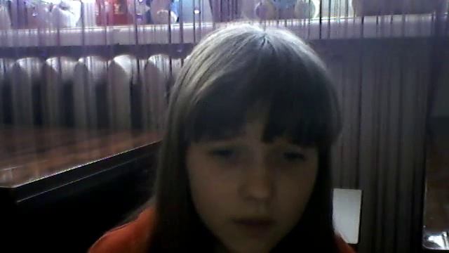 что я люблю слушать и смотреть смотреть онлайн