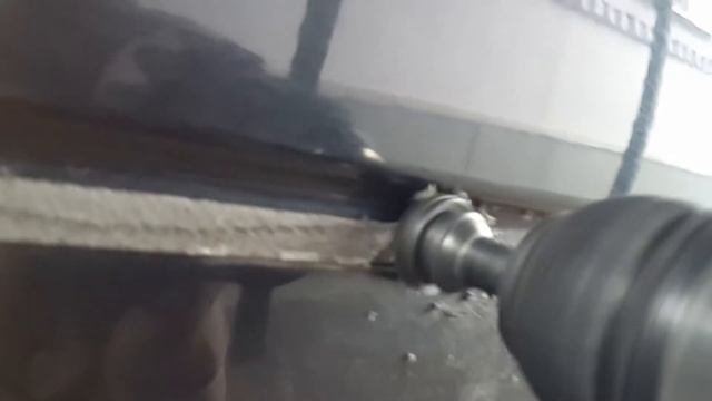 Ремонтный Калейдоскоп