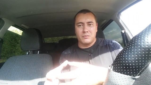 Двигатель лада гранта 8 клапанов 87 л.с. с пробегом 400 000 км. Стоимость капремонта на июль 2021г. смотреть онлайн