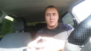 Двигатель лада гранта 8 клапанов 87 л.с. с пробегом 400 000 км. Стоимость капремонта на июль 2021г.