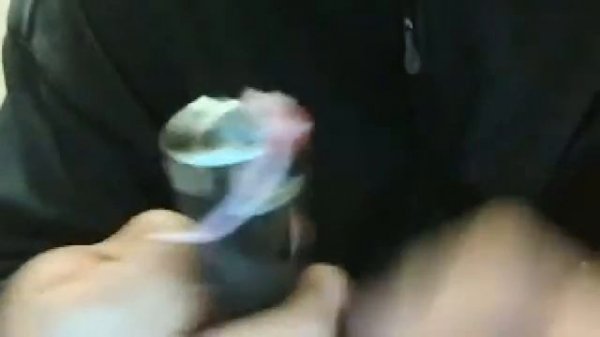 How to Adjust your BiC Lighter's Stupid Flame