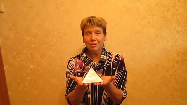 Тайны пирамид. смотреть онлайн