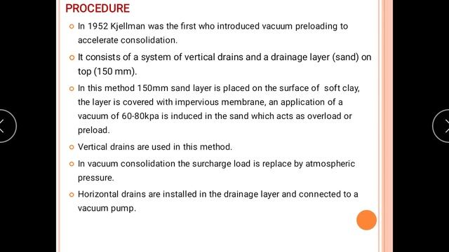 GIT- 17CV654-Module-2- Prasad Pujar смотреть онлайн