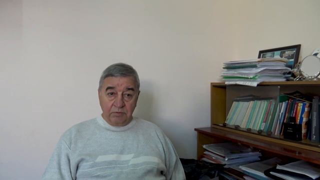 Чем адаптивная физкультура отличается от лечебной физкультуры смотреть онлайн