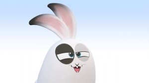 Bath Song with Cuquin (New) - Kids Songs and Educational Cuquin videos