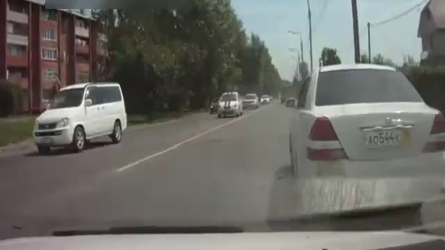 Лай - лай - ла