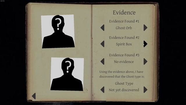 Spooky Nights w/ The Boyz! (Phasmophobia Walkthrough Pt. 1) смотреть онлайн