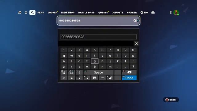 1 stream Fortnite met thijn смотреть онлайн