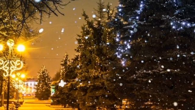 Кыш сафлыгы.З.Кашапова.Укый З.Ситдыйкова смотреть онлайн