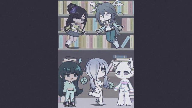 21 декабря 2023 г. смотреть онлайн