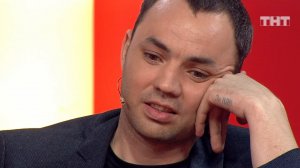 Бородина против Бузовой, 1 сезон, 441 выпуск (25.05.2020)