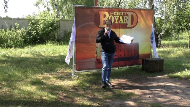 Квест с элементами командообразования? Дмитрий Устьянцев и Денис Ломовцев, Омск, 20.08.2022 смотреть онлайн