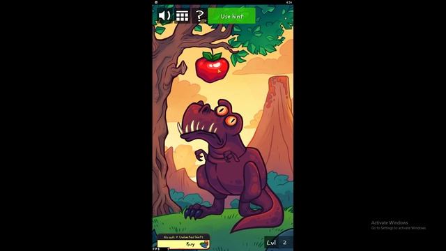 Game Of Trolls,Troll Silly Test,Facepalm Quest,Troll Video Games 2,Troll USA,Troll Quest Horror 2